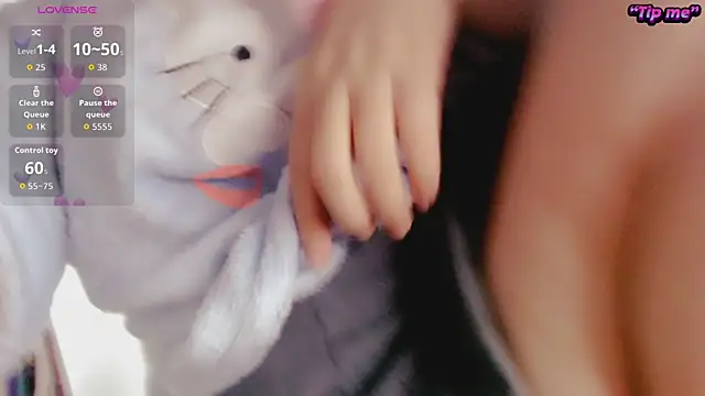 Snapshot of Genz_Student chatting on November 2025 03:13:02 PM Genz Student online show from November 2025 03:13:02 PM