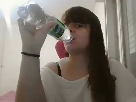 Snapshot of Bombon_ok chatting on October 2025 02:44:01 AM Bombon ok online show from October 2025 02:44:01 AM