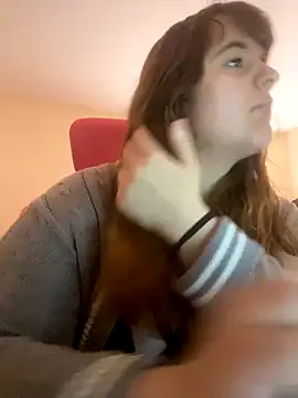 Snapshot of Bombon_ok chatting on October 2025 04:51:01 PM Bombon ok online show from October 2025 04:51:01 PM