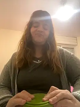 Snapshot of Bombon_ok chatting on October 2025 02:58:02 AM Bombon ok online show from October 2025 02:58:02 AM