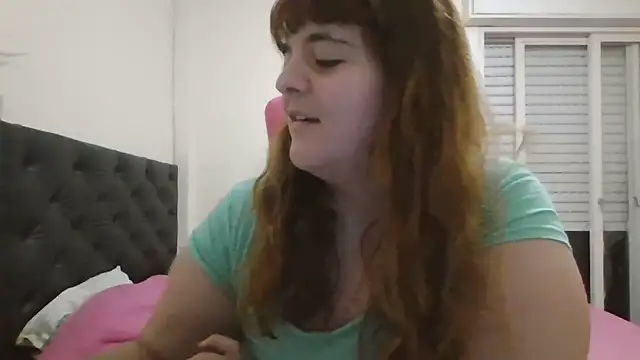 Snapshot of Bombon_ok chatting on November 2025 11:16:01 PM Bombon ok online show from November 2025 11:16:01 PM