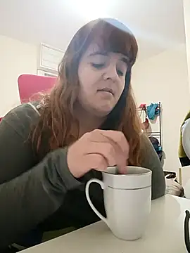 Snapshot of Bombon_ok chatting on November 2025 04:33:02 AM Bombon ok online show from November 2025 04:33:02 AM