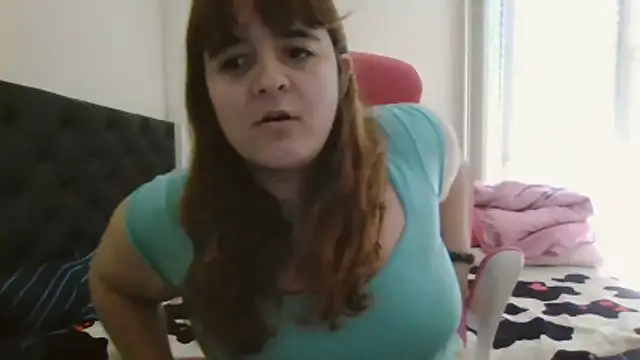 Snapshot of Bombon_ok chatting on November 2025 05:59:01 PM Bombon ok online show from November 2025 05:59:01 PM