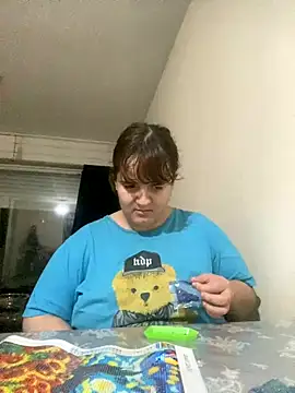 Snapshot of Bombon_ok chatting on December 2025 03:01:02 AM Bombon ok online show from December 2025 03:01:02 AM