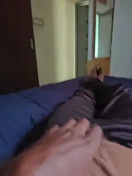 Newyork-couple online show from November 2025 08:24:01 AM