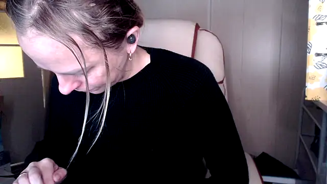 las sweet online show from October 2025 11:01:01 AM