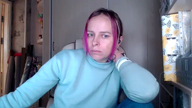 las sweet online show from November 2025 09:10:01 AM