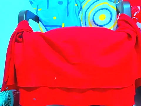 Snapshot of ebony_cristal1 chatting on October 2025 03:27:02 AM ebony cristal1 online show from October 2025 03:27:02 AM