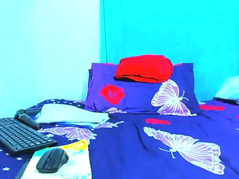 Snapshot of ebony_cristal1 chatting on November 2025 03:19:01 AM ebony cristal1 online show from November 2025 03:19:01 AM