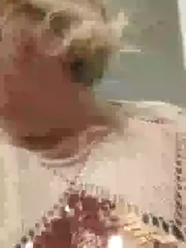 Merilulla online show from January 2025 05:53:01 PM