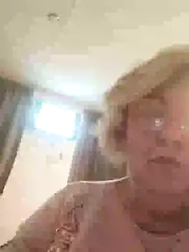 Merilulla online show from January 2025 12:58:02 AM