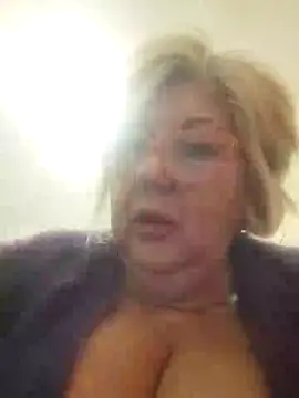 Merilulla online show from January 2025 04:08:02 PM