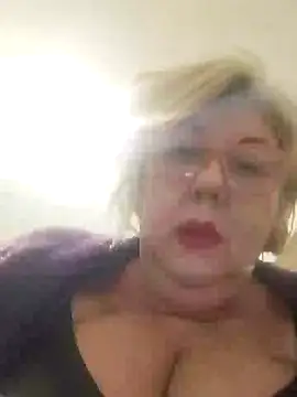 Merilulla online show from January 2025 07:43:01 PM