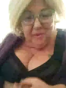 Merilulla online show from February 2025 02:05:01 PM