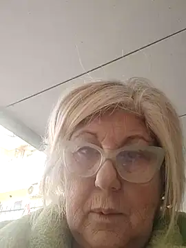 Merilulla online show from February 2025 02:57:01 PM