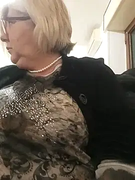 Merilulla online show from March 2025 12:15:01 AM