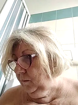 Merilulla online show from March 2025 10:54:02 AM