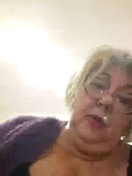 Merilulla online show from March 2025 04:21:02 PM