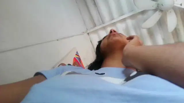 almaswan1 online show from December 2024 05:26:02 PM