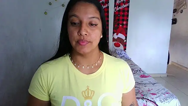 almaswan1 online show from December 2024 03:57:02 PM