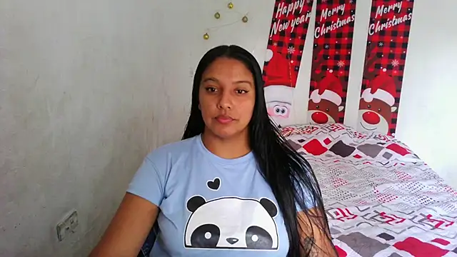 almaswan1 online show from January 2025 04:02:02 PM