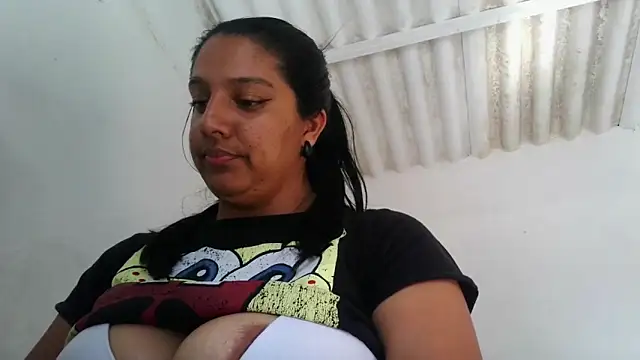 almaswan1 online show from January 2025 06:55:02 PM