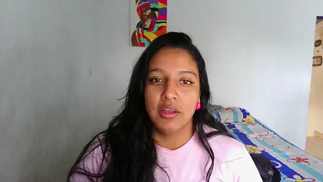 almaswan1 online show from February 2025 03:52:02 PM