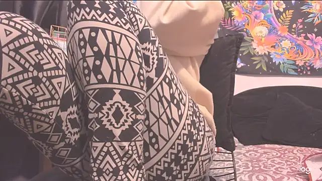 Snapshot of MYFAVOURITESTRAGER chatting on October 2025 11:11:01 AM MYFAVOURITESTRAGER online show from October 2025 11:11:01 AM