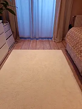 Snapshot of Isabellaa04 chatting on October 2025 03:30:02 PM Isabellaa04 online show from October 2025 03:30:02 PM