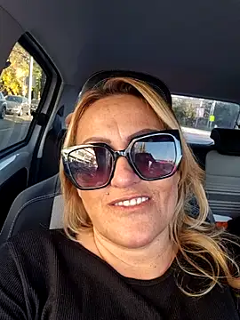 Snapshot of Isabellaa04 chatting on November 2025 12:38:01 PM Isabellaa04 online show from November 2025 12:38:01 PM