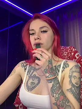 Queen of pain online show from December 2024 11:50:02 AM
