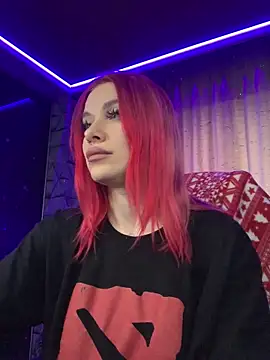 Queen of pain online show from December 2024 08:10:02 AM