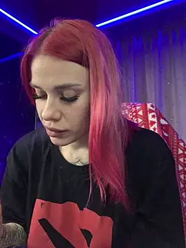 Queen of pain online show from December 2024 08:48:01 AM