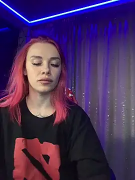 Queen of pain online show from December 2024 11:53:01 AM