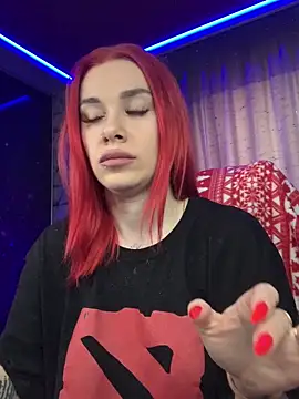 Queen of pain online show from January 2025 08:17:01 AM
