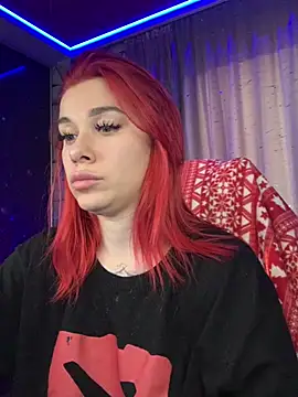 Queen of pain online show from January 2025 11:20:02 AM