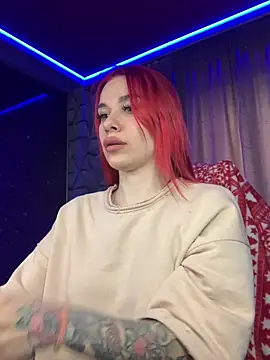 Queen of pain online show from January 2025 08:54:01 AM