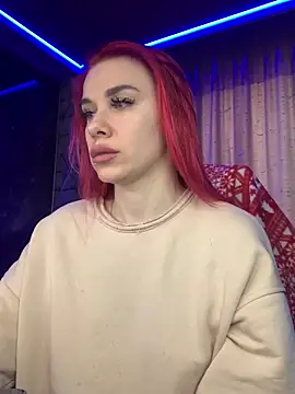 Queen of pain online show from January 2025 08:22:01 AM