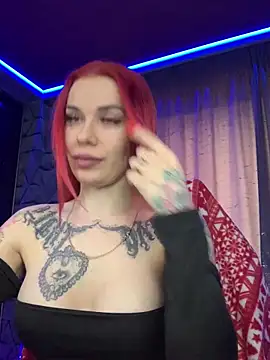 Queen of pain online show from January 2025 08:57:02 AM