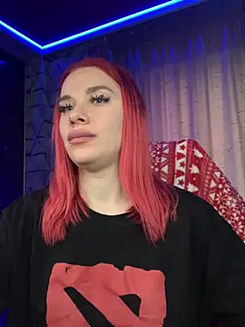 Queen of pain online show from January 2025 12:02:01 PM