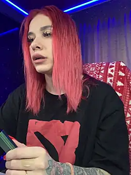 Queen of pain online show from January 2025 07:42:01 AM