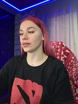 Queen of pain online show from January 2025 11:54:01 AM