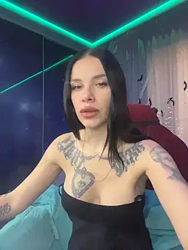 Queen of pain online show from October 2025 06:48:01 AM