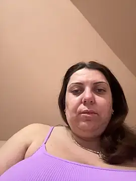 virag online show from November 2025 02:19:01 PM