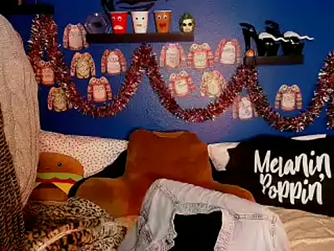 Snapshot of aliviab chatting on December 2024 11:17:01 AM aliviab online show from December 2024 11:17:01 AM