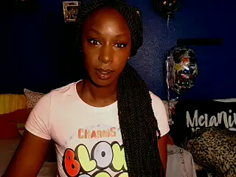 Snapshot of aliviab chatting on January 2025 12:09:02 PM aliviab online show from January 2025 12:09:02 PM