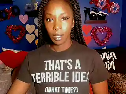 Snapshot of aliviab chatting on February 2025 12:17:02 PM aliviab online show from February 2025 12:17:02 PM