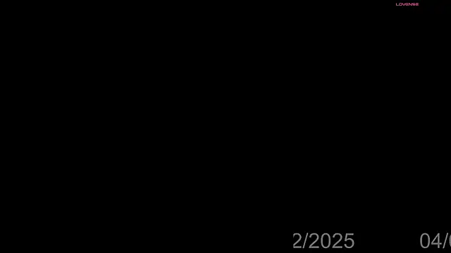 Snapshot of BunnyHotsx chatting on February 2025 04:27:01 AM BunnyHotsx online show from February 2025 04:27:01 AM