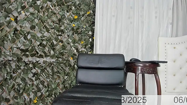 Snapshot of BunnyHotsx chatting on March 2025 01:31:02 AM BunnyHotsx online show from March 2025 01:31:02 AM