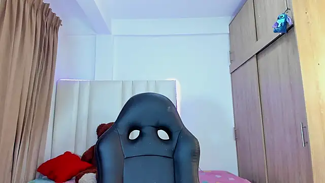 sexygirl shakira online show from September 2025 11:07:01 PM